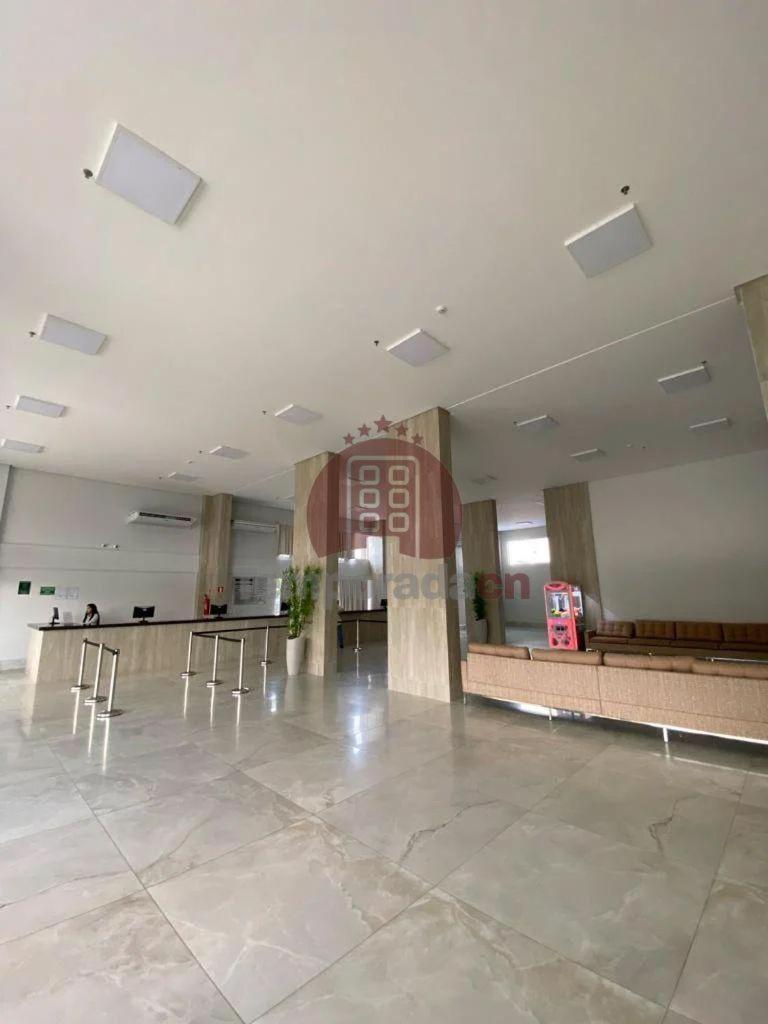 Spazzio Diroma Parks Caldas Novas Buitenkant foto